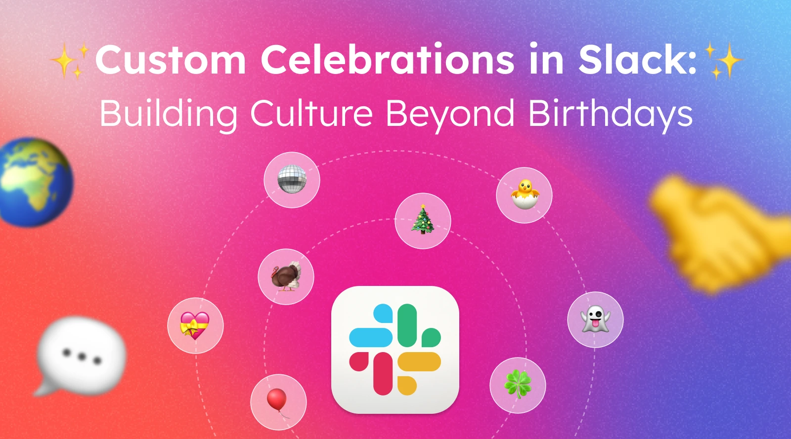 slack birthday bot