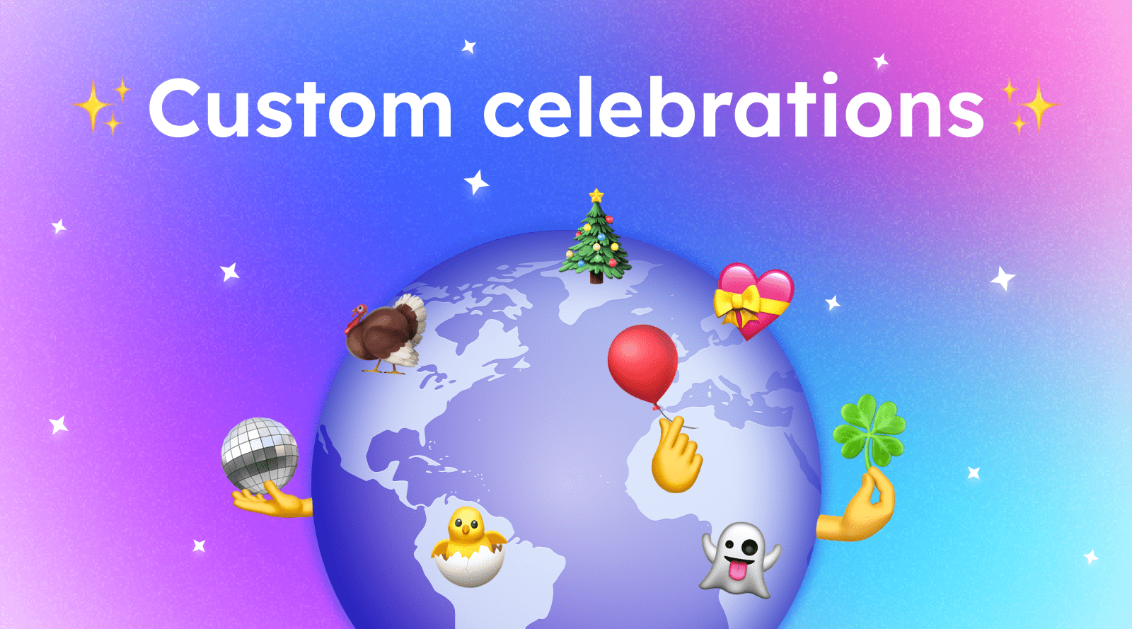 slack birthday bot