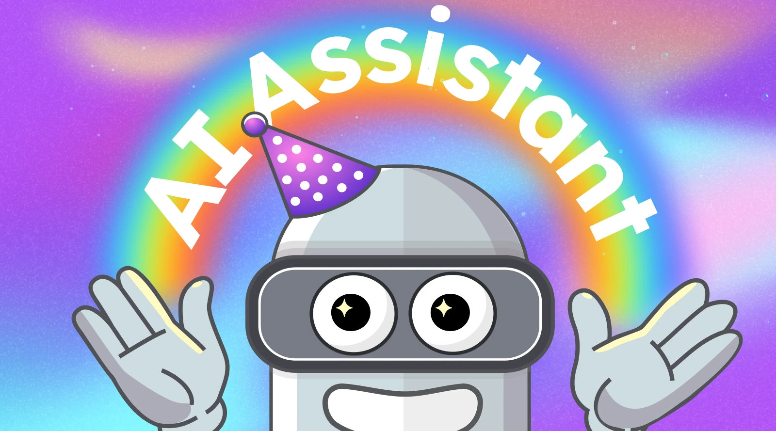 slack birthday bot
